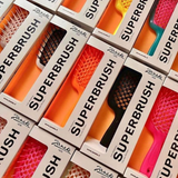[NEW] Janeke Superbrush
