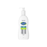 Cetaphil Pro AD Derma Skin Restoring Moisturizer เซตาฟิล โปร เอดี เดอร์มา สกิน เรสทอริ่ง มอยเจอร์ไรเซอร์ ขนาด 295 มล.