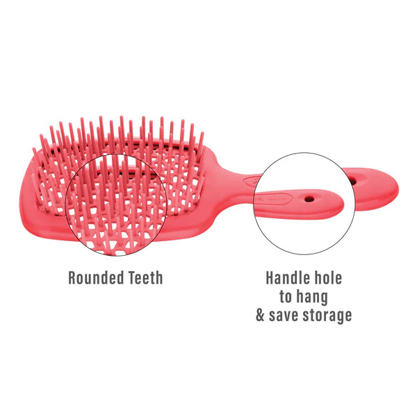 [NEW] Janeke Superbrush