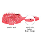 [NEW] Janeke Superbrush