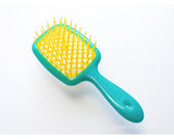 [NEW] Janeke Superbrush Light blue