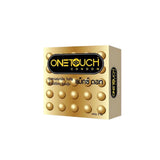 ONE TOUCH MAXDOT 20+3'S (1X12)
