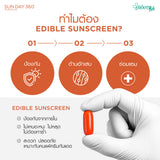 Sun Day 360 by Smooth Life
