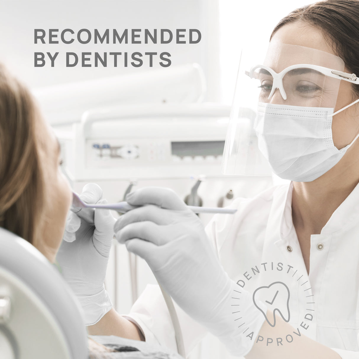 [Buy 1 get 1] DENTISTE PREMIUM CARE 100 GM. (No.1 in Türkey and Made in Türkey)