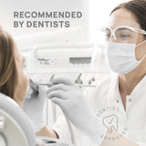 Premium Care Toothpaste