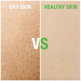 Smooth E White Skin Therapie Body Lotion