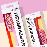 [NEW] Janeke Superbrush
