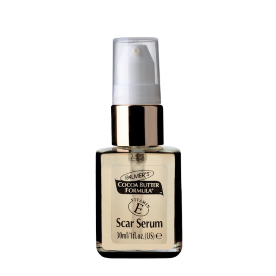[Mid-Year Sale] Palmers Scar Serum