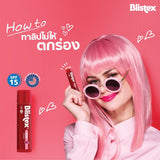 Blistex Berry SPF15