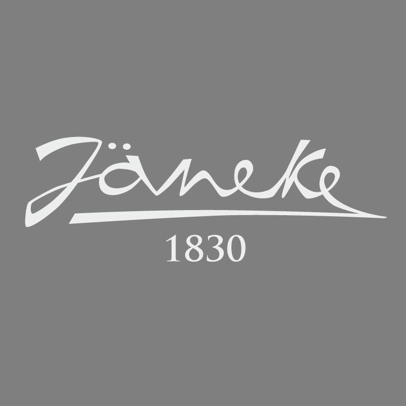 [NEW] Janeke Superbrush
