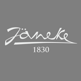 [NEW] Janeke Superbrush