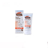 Palmer's Bust Cream