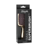[NEW]  Janeke Premium Superbrush Gold