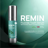 [1 Free 2] Dentiste’ Remin Tooth Serum