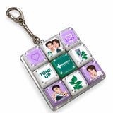 [Pre-Order] 3 Entries - Exclusive KENGNAMPING Keycap Set