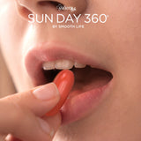 Sun Day 360 by Smooth Life