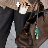 (Pre-Order) [Limited Edition] DENTISTE' ON THE GO - FRESH SPRAY EXCLUSIVE SET X LISA