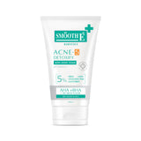 [Mid-Year Sale] Smooth E Babyface Acne-5 Detoxify Non-Ionic Foam