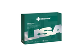 (Pre-Order) [Limited Edition] DENTISTE' ON THE GO - FRESH SPRAY EXCLUSIVE SET X LISA