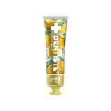 [Limited] Dentiste La Dolce Vita Set - Flavor Edition Toothpaste 50g. Lavender / Sea Salt / Lemon