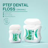 [3-Month Subscription] Dentiste Daily Bright Smile Set