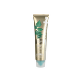 Premium Care Toothpaste