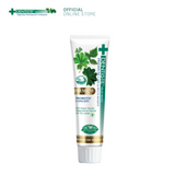 [Buy 1 get 1] DENTISTE PREMIUM CARE 100 GM. (No.1 in Türkey and Made in Türkey)