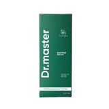 DR.MASTER HAIR VITAL SERUM 30 ML.