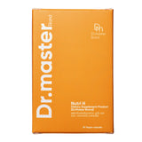 DR.MASTER NUTRI H 30'S