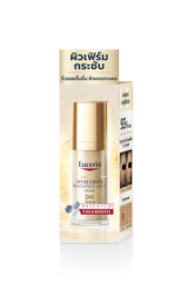 Eucerin HYALURON RADIANCE-LIFT FILLER 3D SERUM