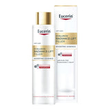 Eucerin HYALURON RADIANCE-LIFT FILLER ESSENCE 