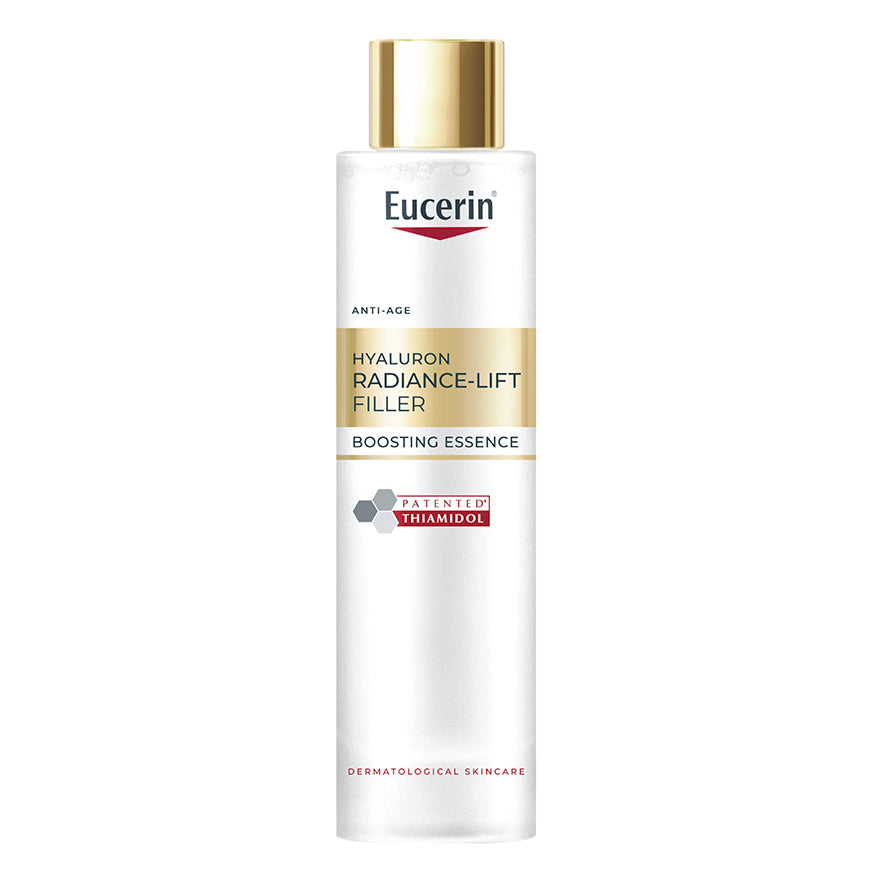 Eucerin HYALURON RADIANCE-LIFT FILLER ESSENCE 