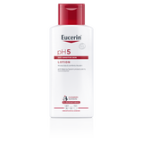 Eucerin PH5 DRY SENSITIVE SKIN LOTION