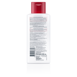 Eucerin PH5 DRY SENSITIVE SKIN LOTION