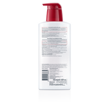 Eucerin PH5 DRY SENSITIVE SKIN LOTION