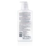 Eucerin FACIAL CLEANSER 400 ML.