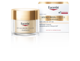 Eucerin HYALURON-FILLER+ELASTI DAY CREAM 