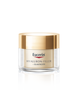 Eucerin HYALURON-FILLER+ELASTI DAY CREAM 