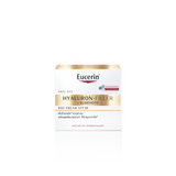 Eucerin HYALURON-FILLER+ELASTI DAY CREAM 