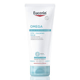 Eucerin OMEGA ATO-CALMING BALM 200 ML.