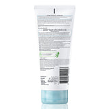 Eucerin OMEGA ATO-CALMING BALM 200 ML.