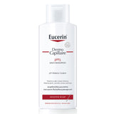 Eucerin PH5 MILD SHAMPOO 250 ML.