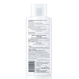 Eucerin PH5 MILD SHAMPOO 250 ML.