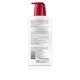 Eucerin PH5 SENSITIVE SKIN HYDRO SERUM