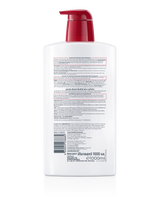 Eucerin PH5 SENSITIVE SKIN WASHLOTION