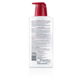 Eucerin PH5 SENSITIVE SKIN WASHLOTION