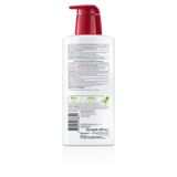 Eucerin PH5 VERY DRY SENSITIVE SKIN LOTION F 400 ML.