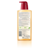 Eucerin PH5 VERY DRY SENSITIVE SKIN SHOWER OIL 400 ML.