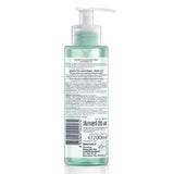 Eucerin PRO ACNE CLEANSING GEL