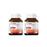 [Pack 2] Smooth Life Gaba